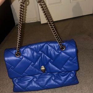 Kurt Geiger xxl handbag